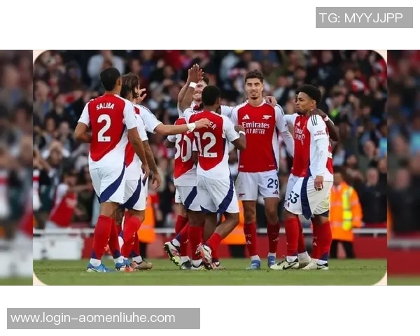 2011年德甲经典对决拜仁慕尼黑与多特蒙德的巅峰之战回顾