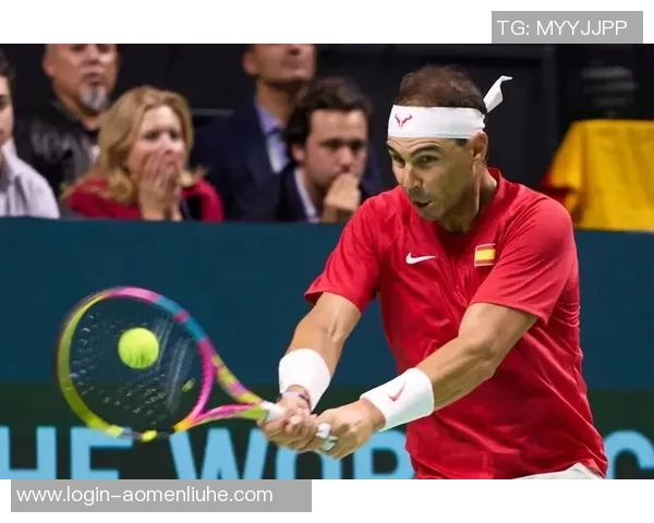 2016法网经典对决小德与纳达尔的巅峰对决再现网球传奇