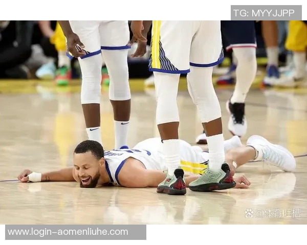 2015年NBA季后赛勇士与灰熊的激烈对决回顾与分析