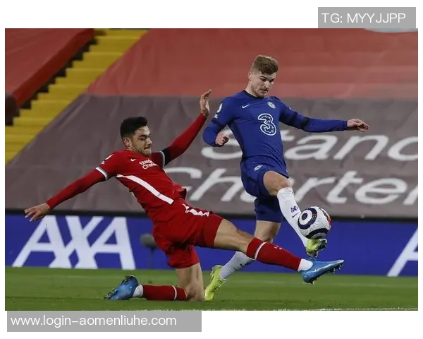 2018年切尔西与利物浦精彩对决录像回顾与分析