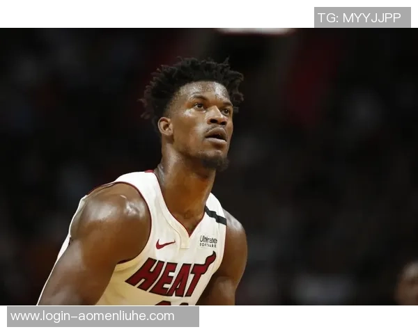 2020年NBA季后赛热火与雄鹿对决深度分析与战术解读