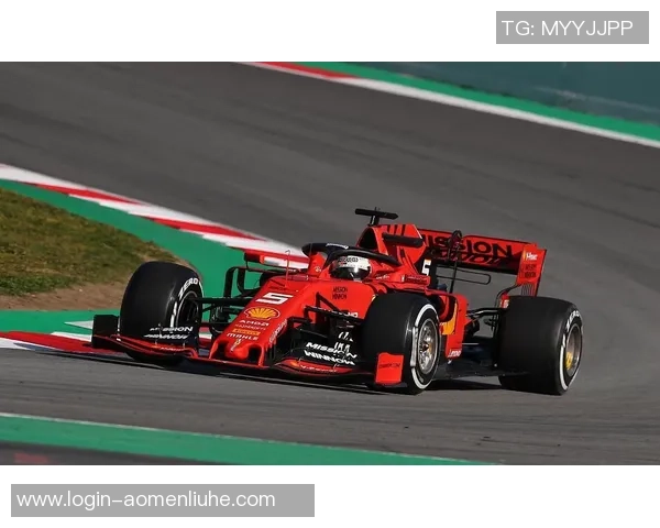 2019年F1赛季精彩对决回顾与分析，谁将成为年度冠军的最终赢家