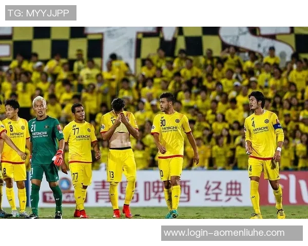 5月12日北京对阵富力精彩赛事前瞻与分析，谁将赢得这场关键对决