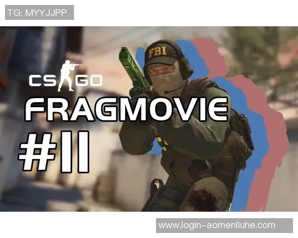 CSGO巨献：深入解析JDG战队在比赛中的耐力与战术策略