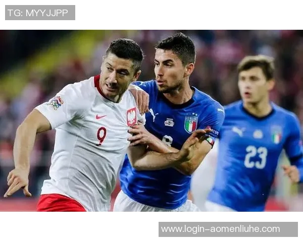 U20法国队与塞尔维亚队激战正酣谁能在这场较量中笑到最后 U20法国队与塞尔维亚队激战正酣谁能在这场较量中笑到最后