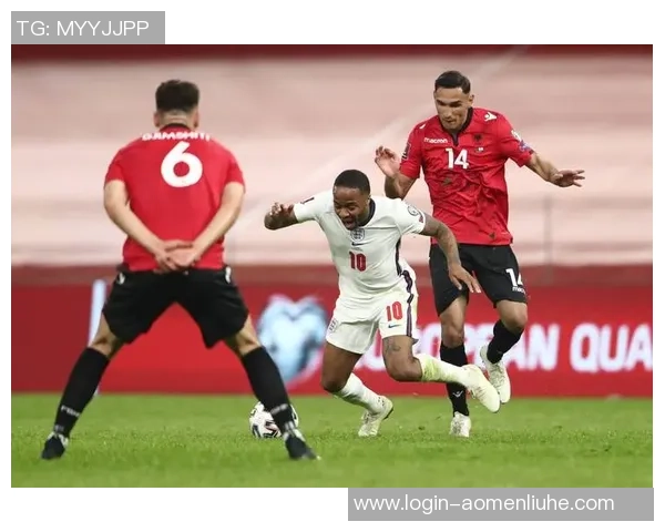 世预赛焦点对决捷克迎战俄罗斯争夺晋级名额的关键战役