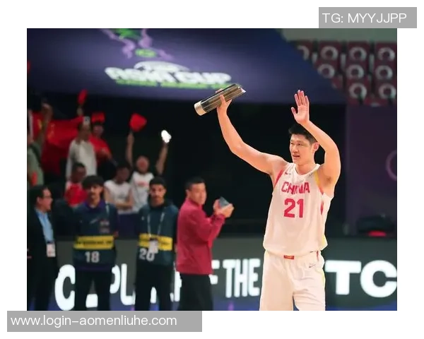 中国男篮对阵黎巴嫩的赛事分析与展望：战术策略与球员表现解析