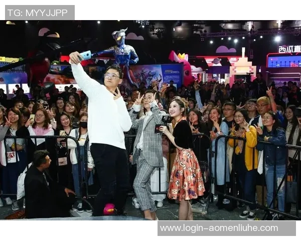 丹麦与墨西哥激战正酣比赛直播精彩瞬间全记录 丹麦与墨西哥激战正酣比赛直播精彩瞬间全记录