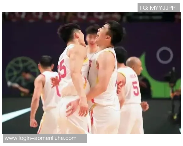 伊朗男篮与韩国男篮激战半决赛谁将晋级决赛争夺荣耀 伊朗男篮与韩国男篮激战半决赛谁将晋级决赛争夺荣耀