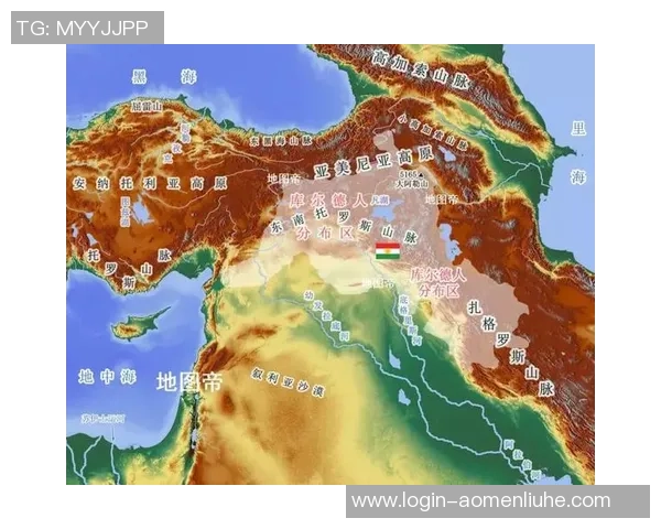 俄罗斯与伊朗足球对决分析及历史交锋回顾 俄罗斯与伊朗足球对决分析及历史交锋回顾