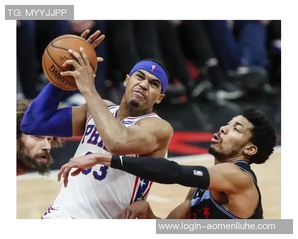 公牛对阵76人精彩直播全程回顾与赛后分析尽在这里 公牛对阵76人精彩直播全程回顾与赛后分析尽在这里