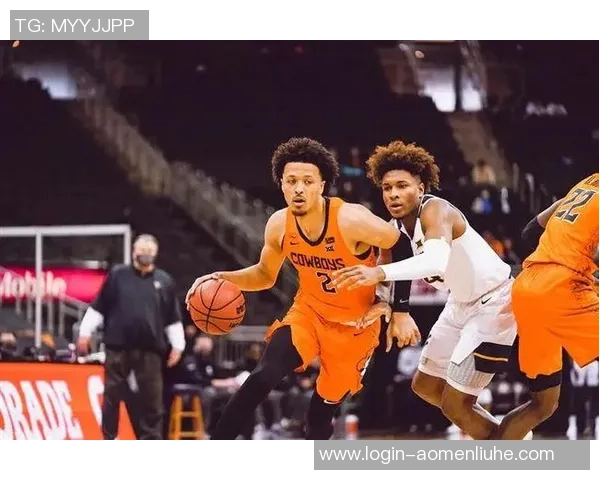 凯德坎宁安的篮球之路:从天赋少年到NBA新星的成长历程 凯德坎宁安的篮球之路:从天赋少年到NBA新星的成长历程