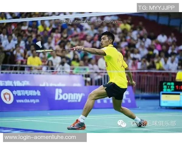 北京羽毛球队防守策略分析及其在比赛中的优缺点探讨