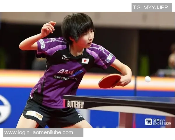 卡塔尔与韩国激战十二强赛争夺出线权精彩对决引发球迷热议