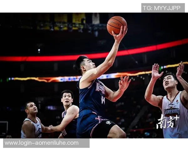 同曦队与上海队在1617赛季的激烈对决回顾与精彩瞬间分析 同曦队与上海队在1617赛季的激烈对决回顾与精彩瞬间分析