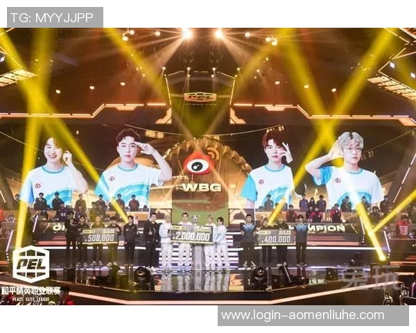 和平精英耐力排行榜揭晓RNG战队荣登第四名引发热议