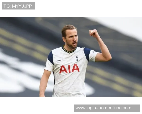 哈维西蒙斯:年轻天才如何在足球世界中崭露头角与追求卓越之路 哈维西蒙斯:年轻天才如何在足球世界中崭露头角与追求卓越之路