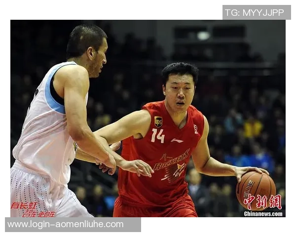 四川队对阵八一队王治郅的精彩表现引发球迷热议与期待