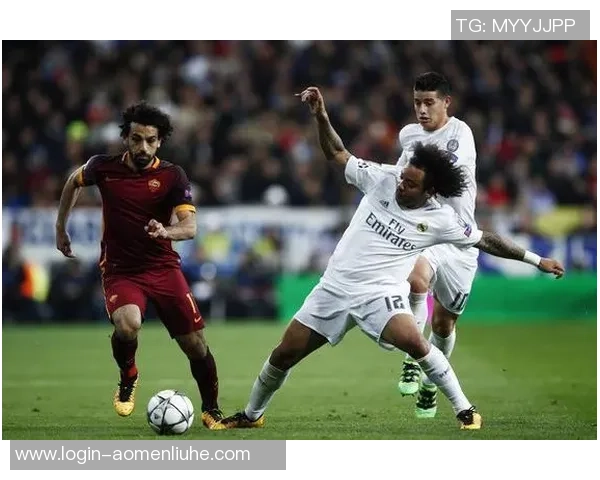 埃及与中国篮球激战回顾精彩瞬间全场录像分析与解读 埃及与中国篮球激战回顾精彩瞬间全场录像分析与解读