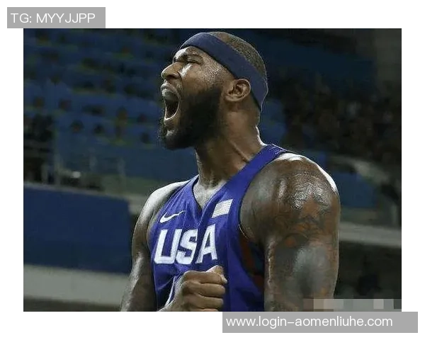 姚明与考辛斯的巅峰对决：谁才是篮球历史上最强大中锋的代表