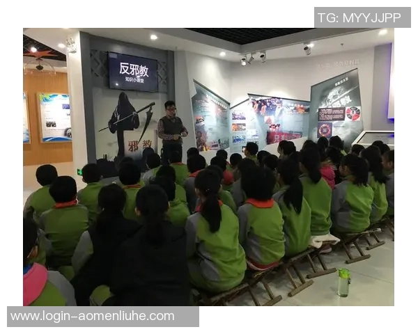 对话陈芳：回顾王者荣耀职业生涯与未来发展展望