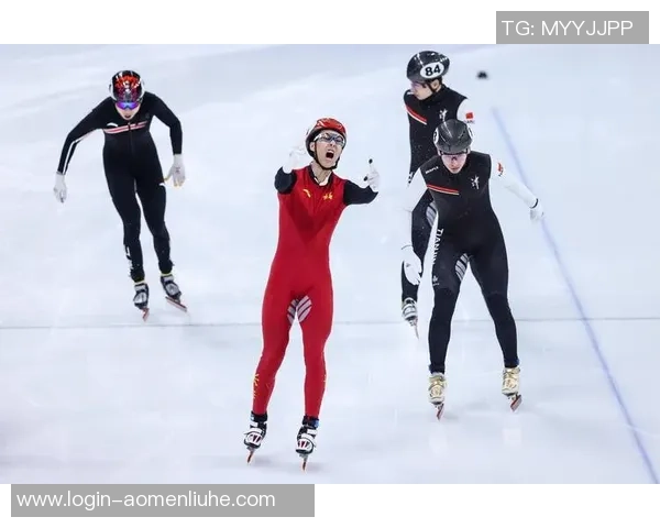 尼泊尔女足与不丹女足激战正酣争夺南亚足球赛冠军荣耀