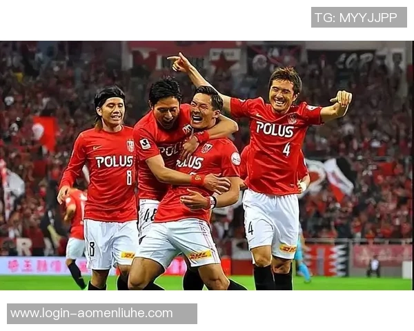 川崎与浦和对决深度分析战术布局与球员表现探讨