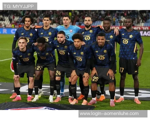 巴拉圭与哥伦比亚首发阵容分析及比赛前瞻 巴拉圭与哥伦比亚首发阵容分析及比赛前瞻