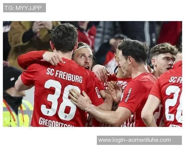 巴黎与拜仁激战正酣pp体育全程直播精彩瞬间回顾