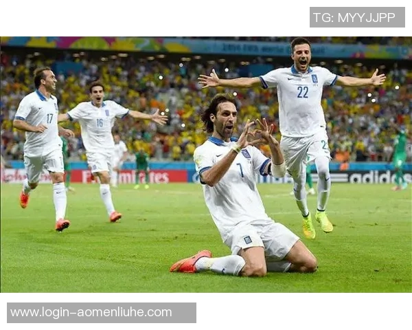 希腊对阵爱沙尼亚足球赛前瞻及推荐分析助你赢得投注