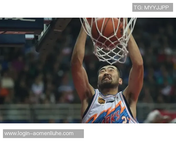 张兆旭：从篮球新星到职业生涯的辉煌转折与成长之路