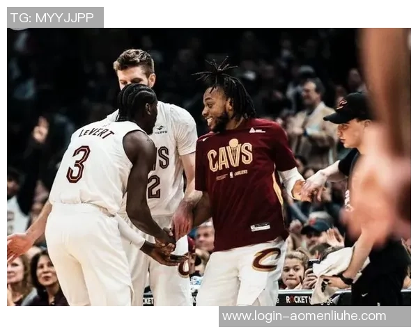 总决赛激战猛龙勇士第四场精彩回顾与赛后分析 总决赛激战猛龙勇士第四场精彩回顾与赛后分析