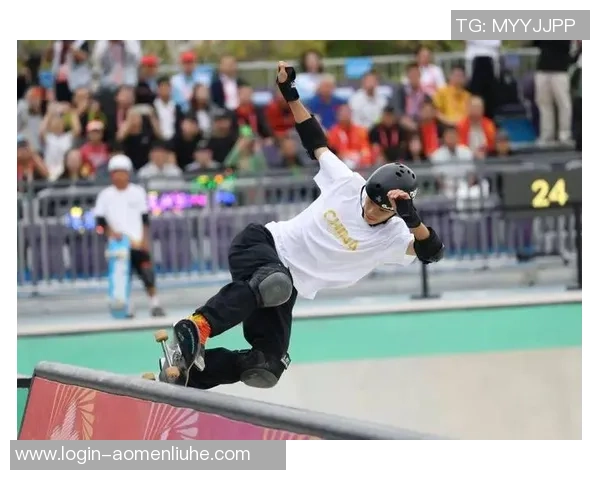 成都滑板队战术排名创新高引发滑板界热议与关注 成都滑板队战术排名创新高引发滑板界热议与关注