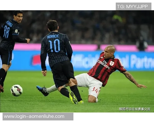 拜仁慕尼黑对阵国际米兰央视直播全程回顾与精彩瞬间分析 拜仁慕尼黑对阵国际米兰央视直播全程回顾与精彩瞬间分析