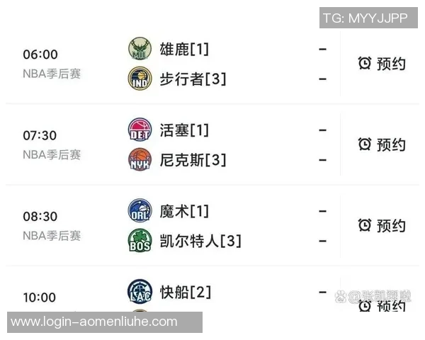 明天骑士对阵步行者精彩对决前瞻分析及球员状态预测