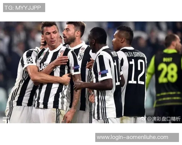 曼联对阵尤文图斯央视直播时间及观看指南详解 曼联对阵尤文图斯央视直播时间及观看指南详解