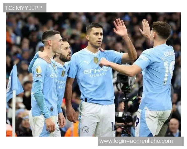 曼城对阵哈德斯精彩视频直播全程回放与赛后分析 曼城对阵哈德斯精彩视频直播全程回放与赛后分析