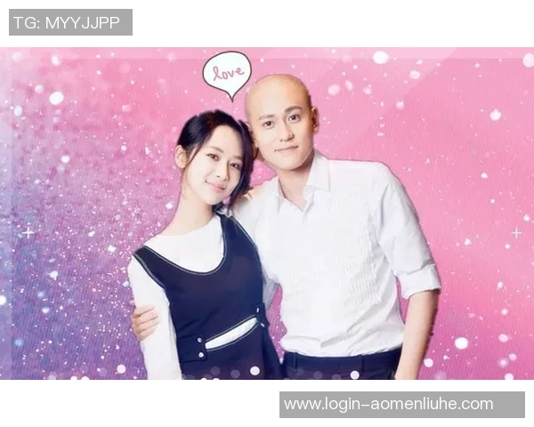 朱旭航的成长之路：从青涩少年到行业翘楚的奋斗历程与启示